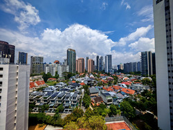 120 Grange (D10), Apartment #502720861